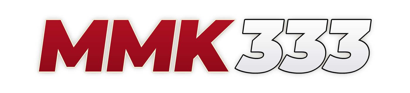 mmk333